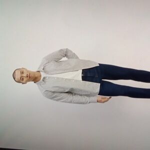 Everlane The Supima Poplin Shirt Button Down Mens XXL Office Workwear